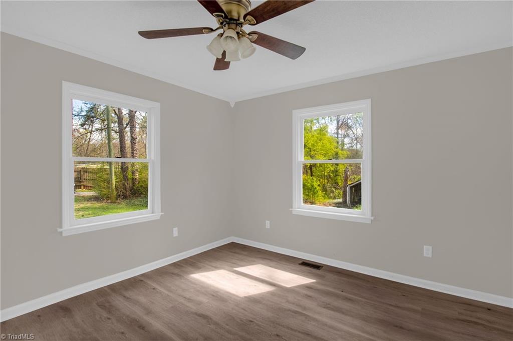 108 Pebble Trail Property Photo 19