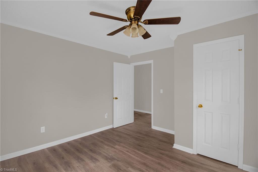 108 Pebble Trail Property Photo 20