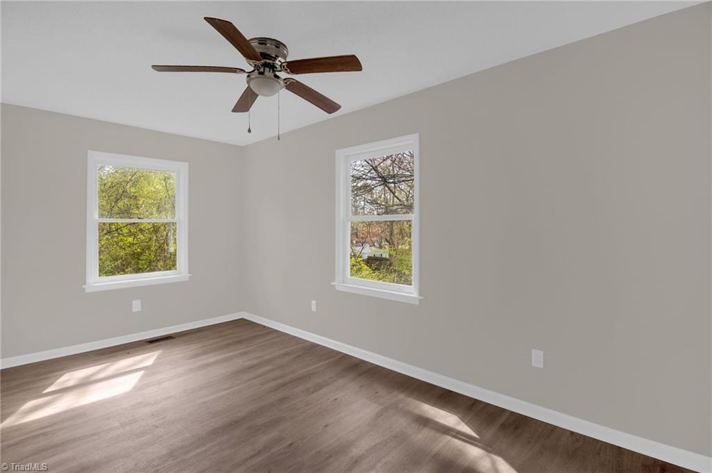 108 Pebble Trail Property Photo 21