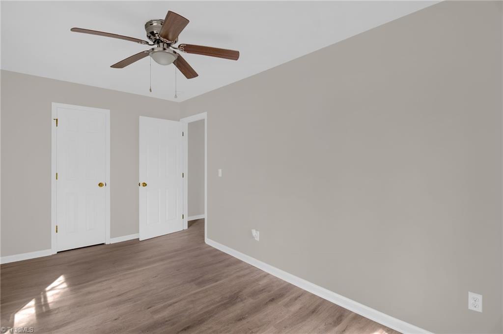 108 Pebble Trail Property Photo 22
