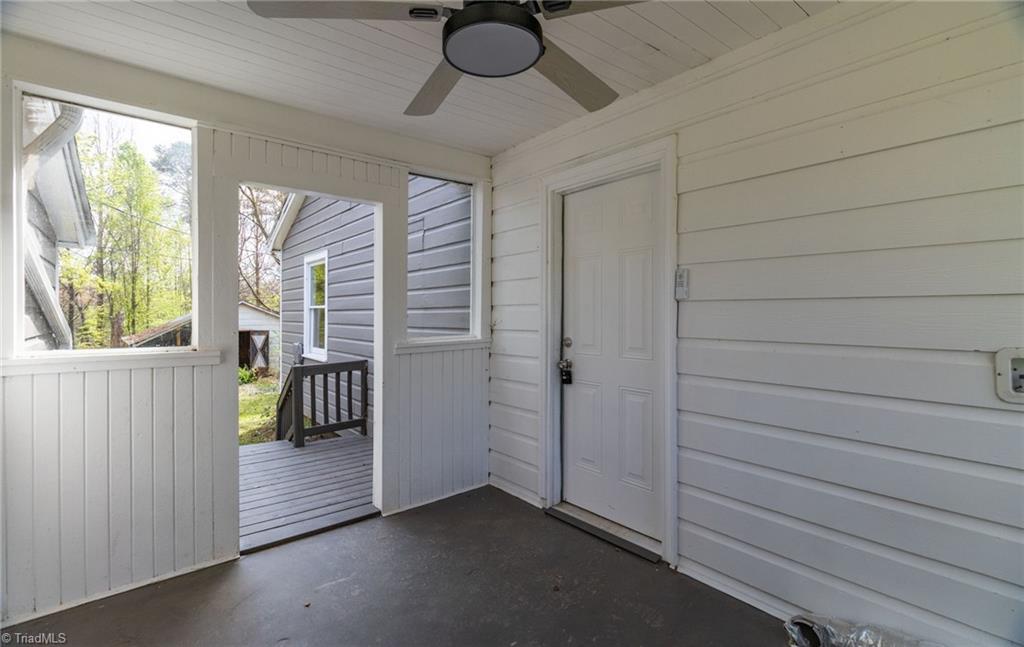 108 Pebble Trail Property Photo 24