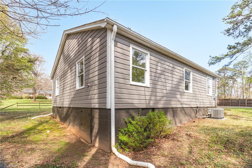 108 Pebble Trail Property Photo 25