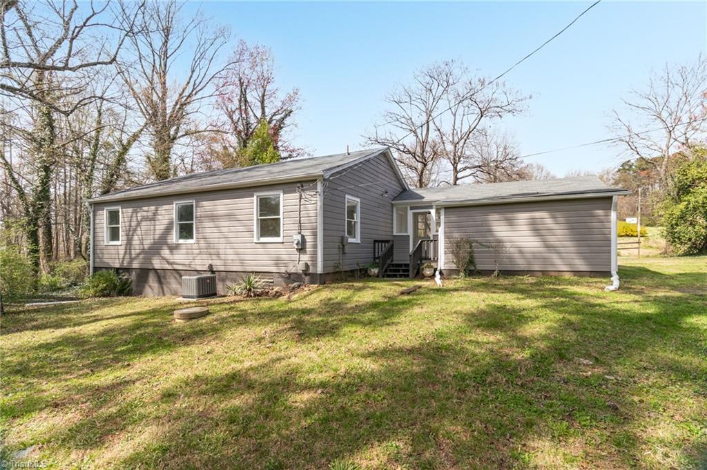 108 Pebble Trail Property Photo 26