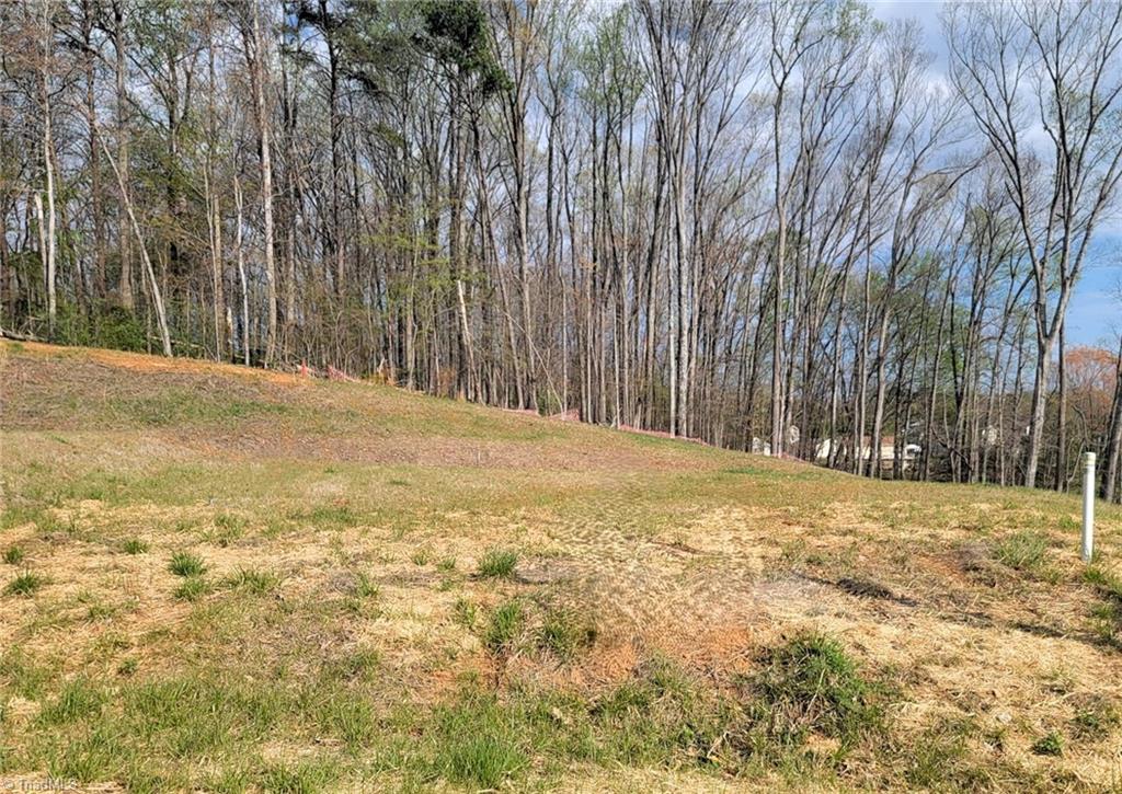 3411 Robindale Drive Property Photo 3