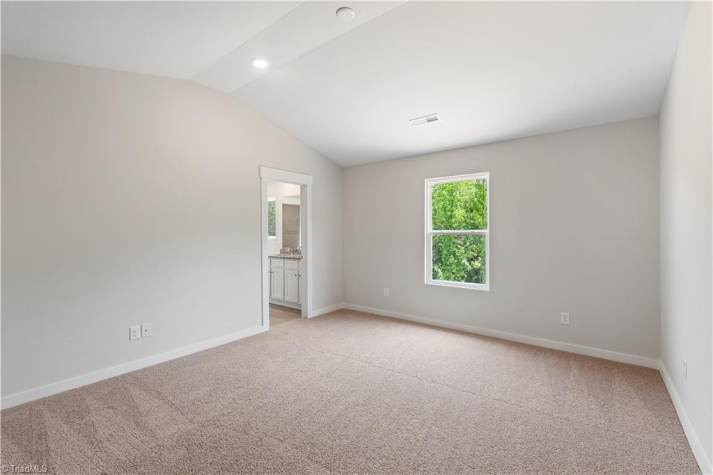 3411 Robindale Drive Property Photo 16