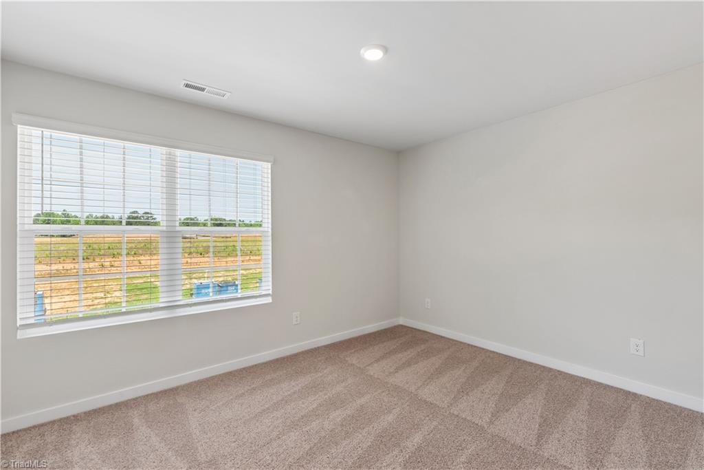 3411 Robindale Drive Property Photo 20