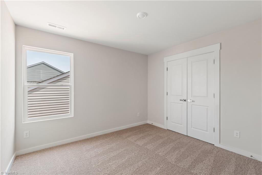 3411 Robindale Drive Property Photo 21