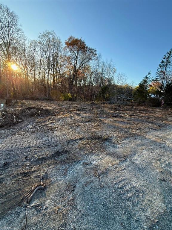 2034 Sabrina Lake Court Property Photo 4