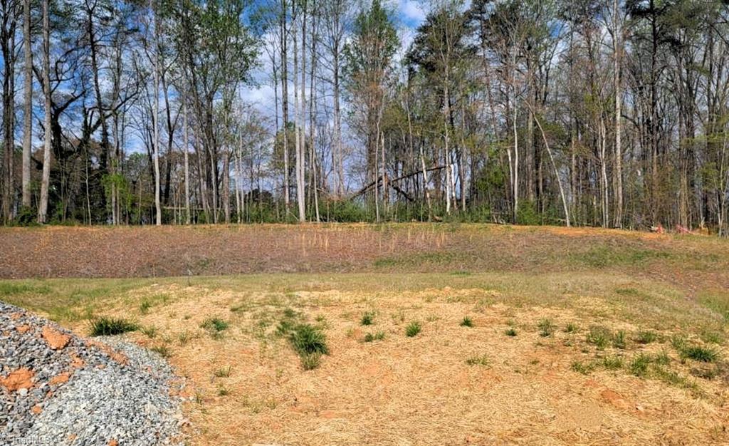3410 Robindale Drive Property Photo 3