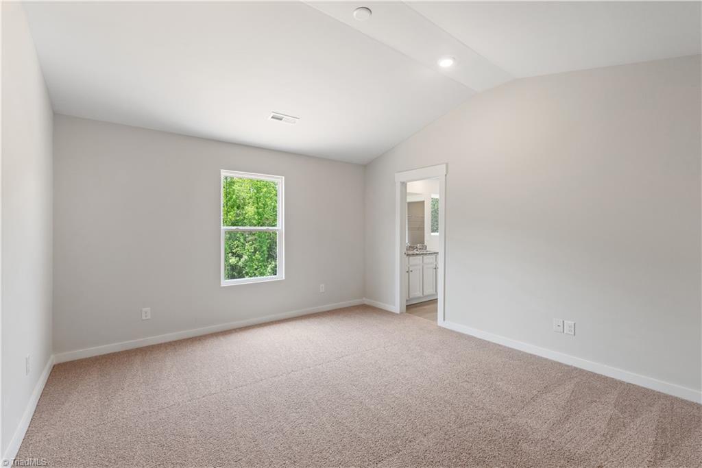 3410 Robindale Drive Property Photo 17