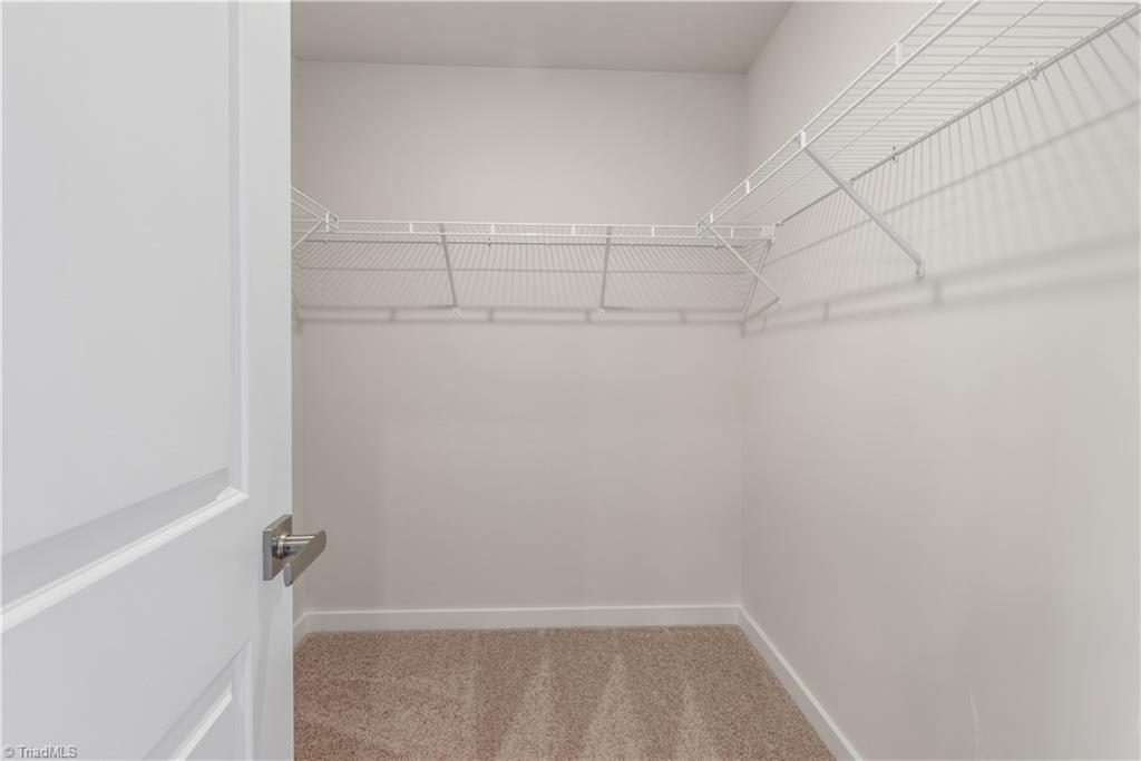 3410 Robindale Drive Property Photo 20