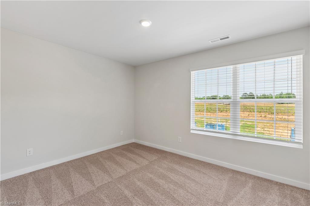 3410 Robindale Drive Property Photo 21
