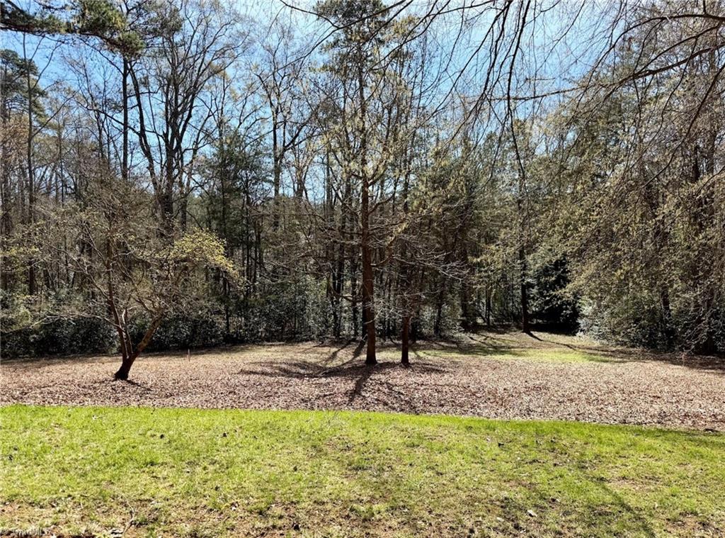 223 Millingport Lane Property Photo 1