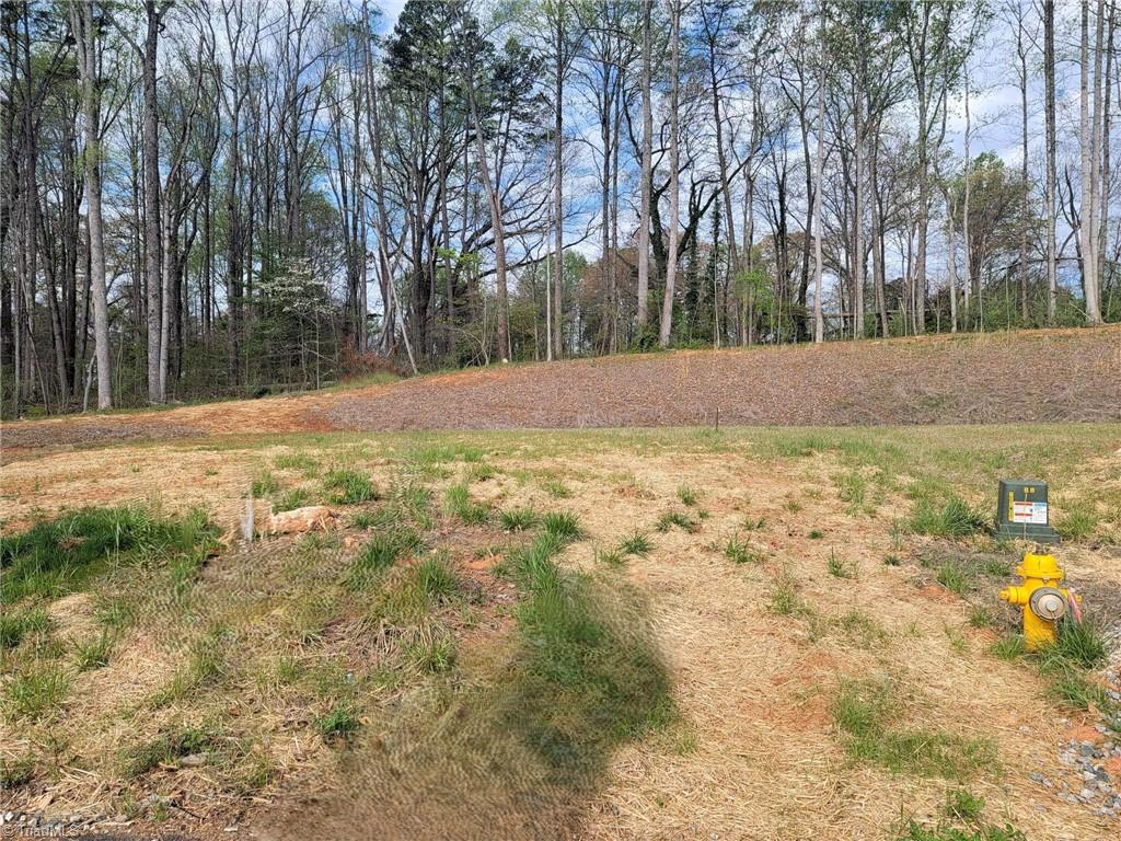 3416 Robindale Drive Property Photo 3