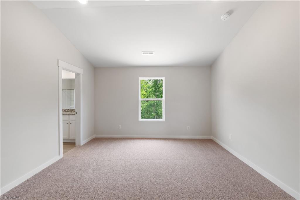 3416 Robindale Drive Property Photo 16