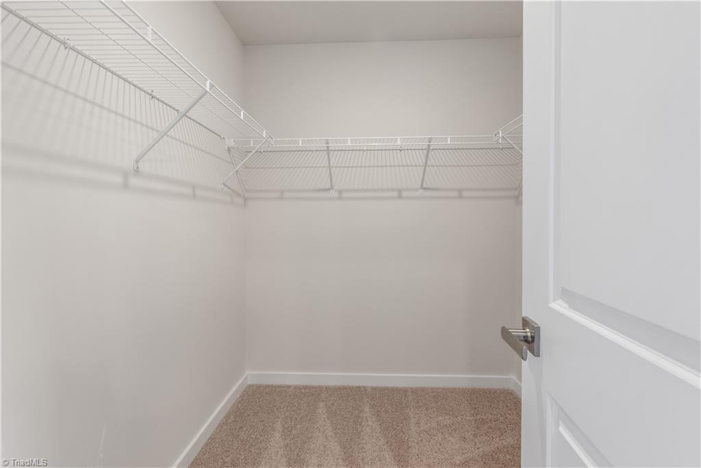 3416 Robindale Drive Property Photo 20