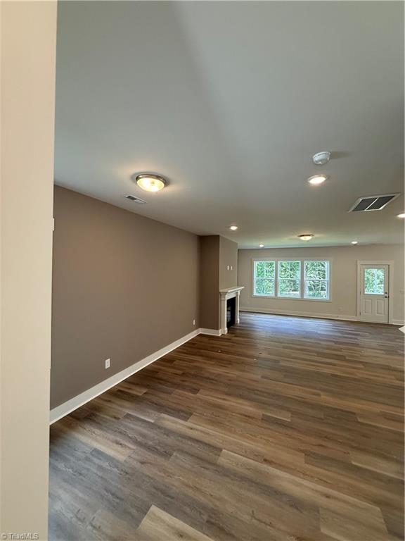 4224 Motisheri Cove Property Photo 3