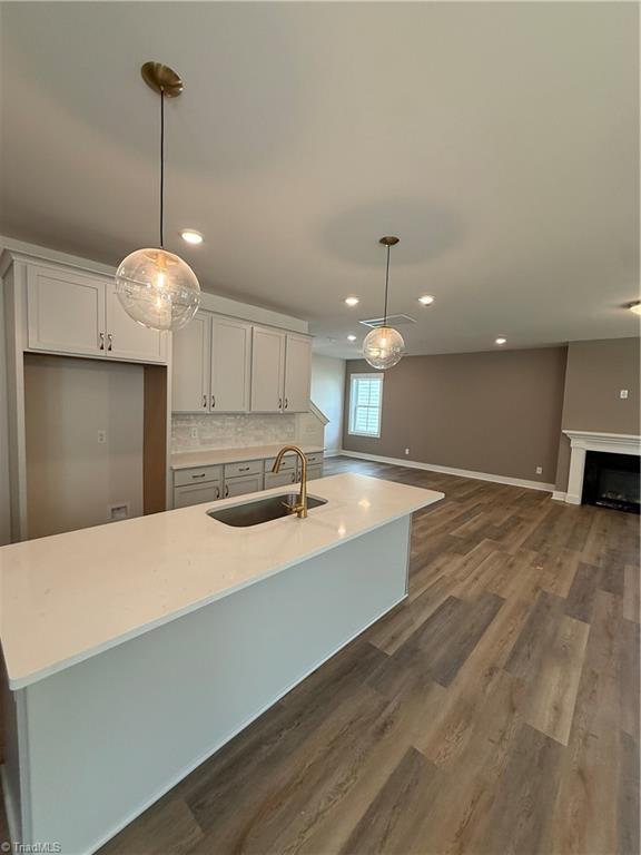 4224 Motisheri Cove Property Photo 4