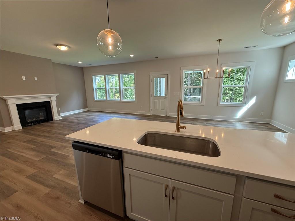 4224 Motisheri Cove Property Photo 5