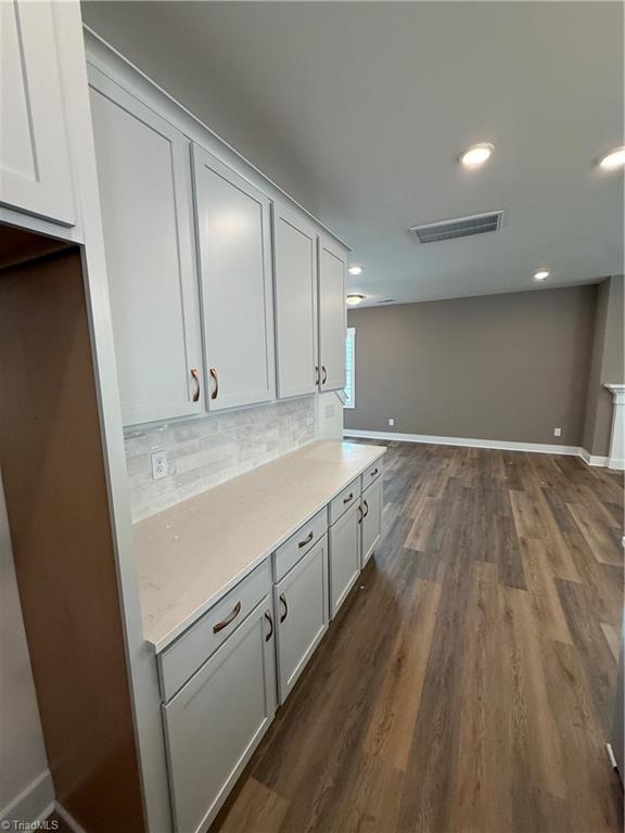 4224 Motisheri Cove Property Photo 6