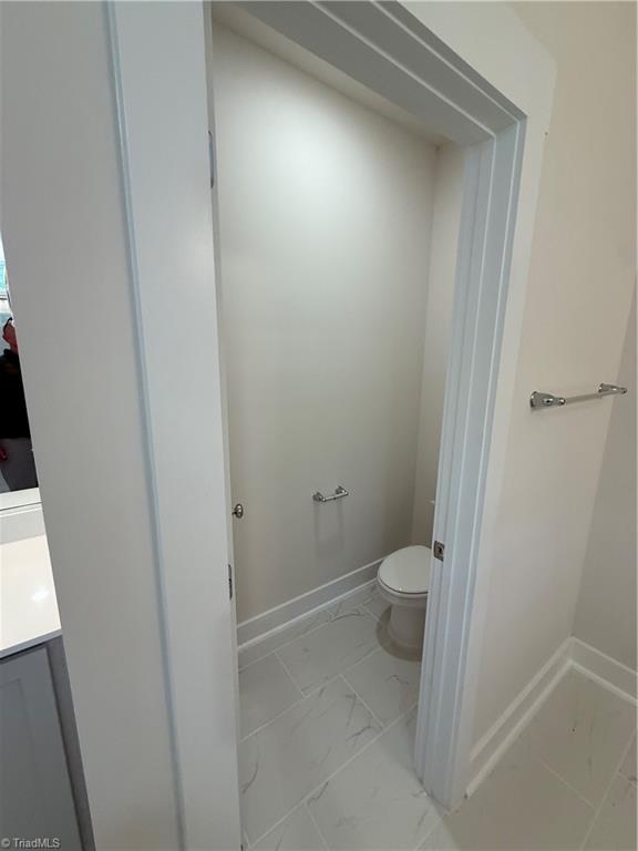 4224 Motisheri Cove Property Photo 9