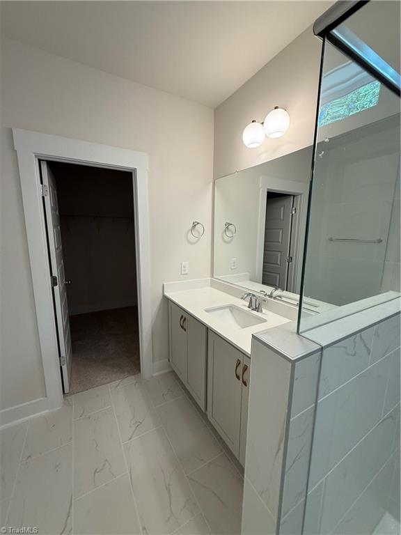 4224 Motisheri Cove Property Photo 10