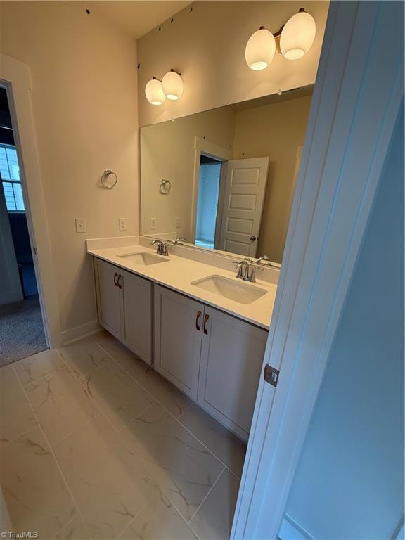 4224 Motisheri Cove Property Photo 11