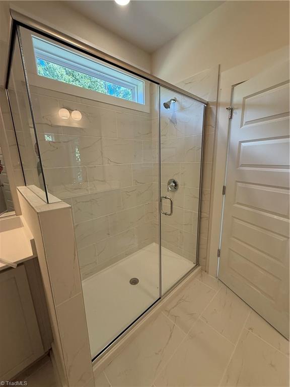 4224 Motisheri Cove Property Photo 12