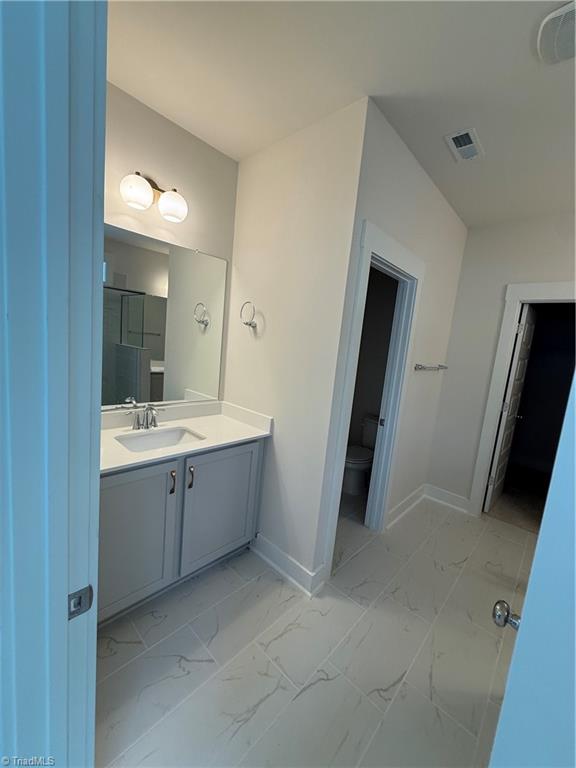 4224 Motisheri Cove Property Photo 13