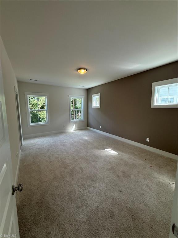 4224 Motisheri Cove Property Photo 15