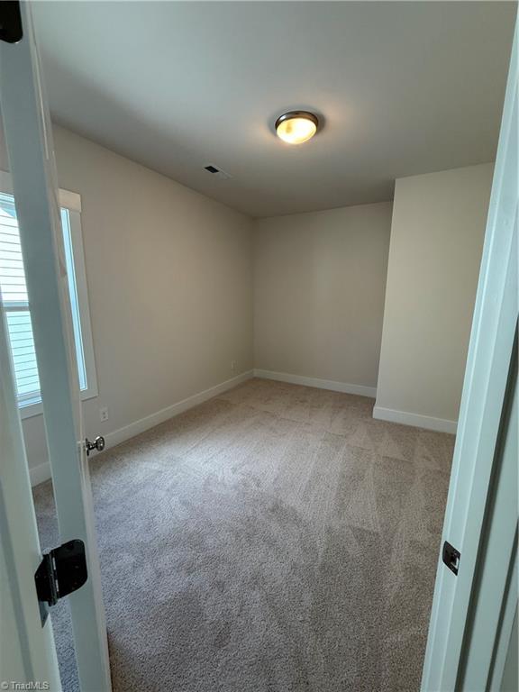 4224 Motisheri Cove Property Photo 16