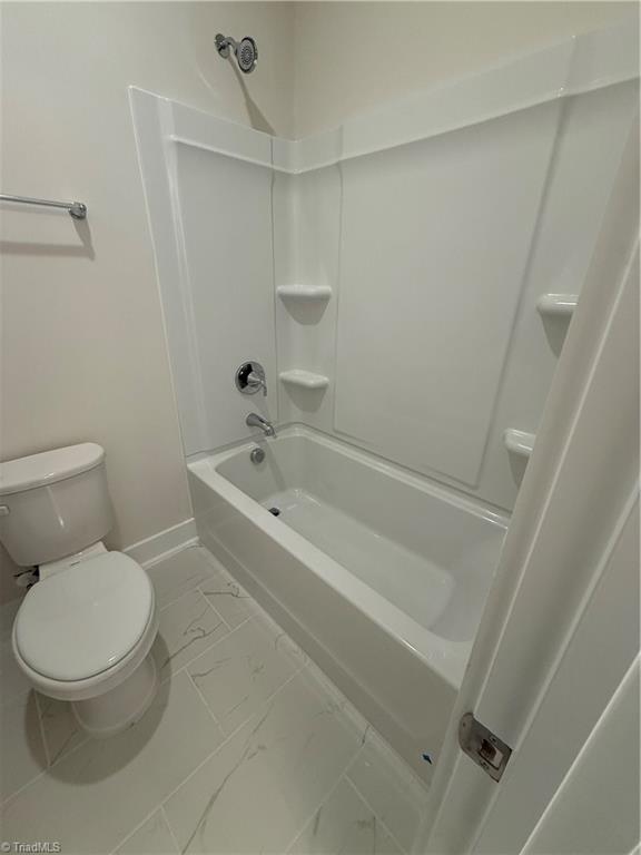 4224 Motisheri Cove Property Photo 18