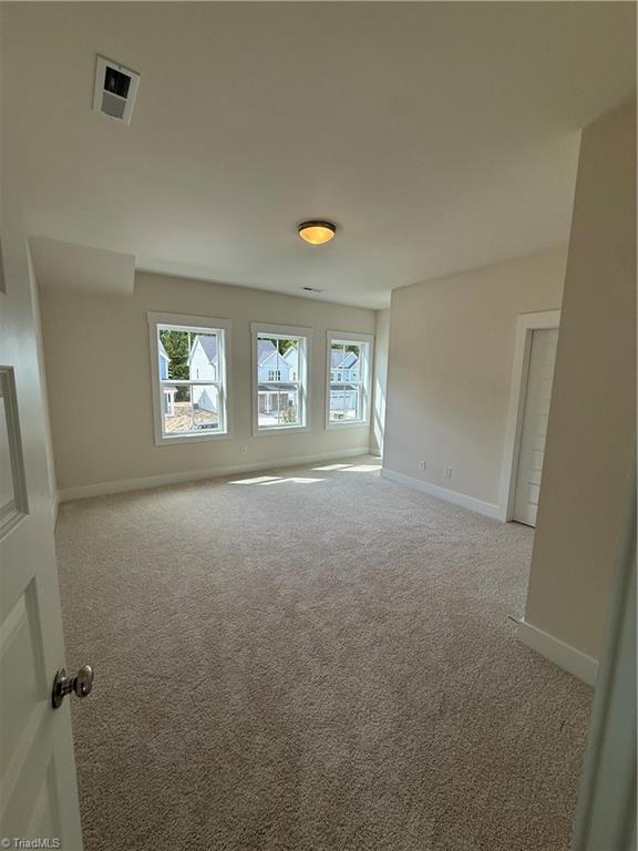 4224 Motisheri Cove Property Photo 19