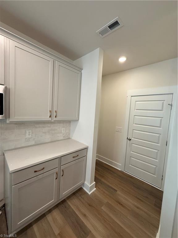 4224 Motisheri Cove Property Photo 20