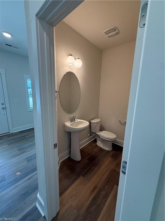 4224 Motisheri Cove Property Photo 21