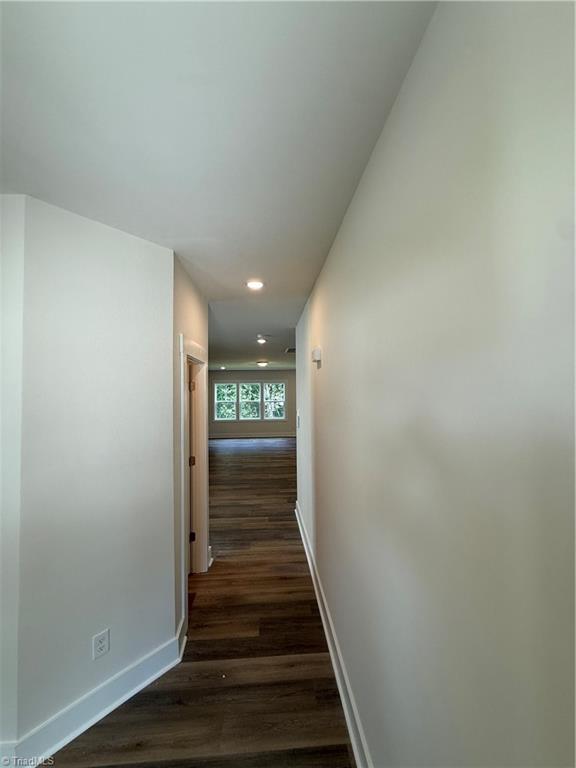 4224 Motisheri Cove Property Photo 22