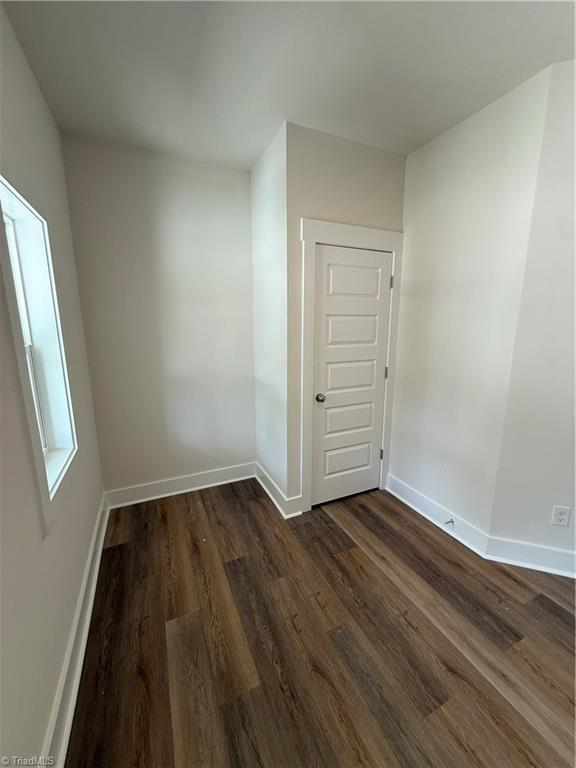 4224 Motisheri Cove Property Photo 23