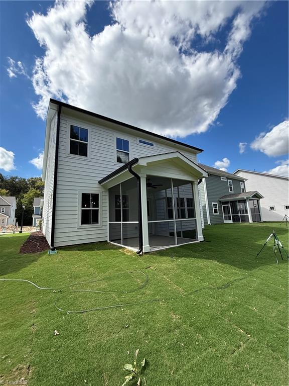 4224 Motisheri Cove Property Photo 24