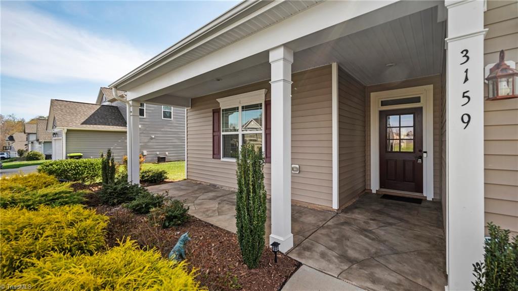 3159 Perrin Drive Property Photo 4