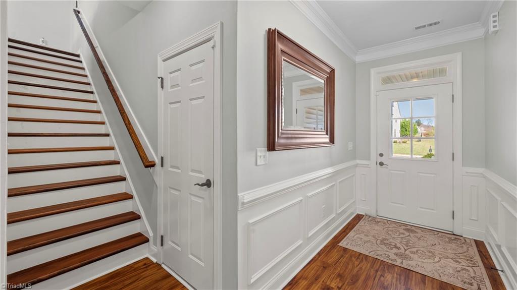 3159 Perrin Drive Property Photo 6