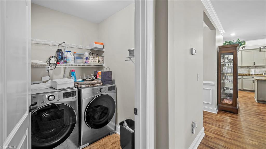 3159 Perrin Drive Property Photo 15
