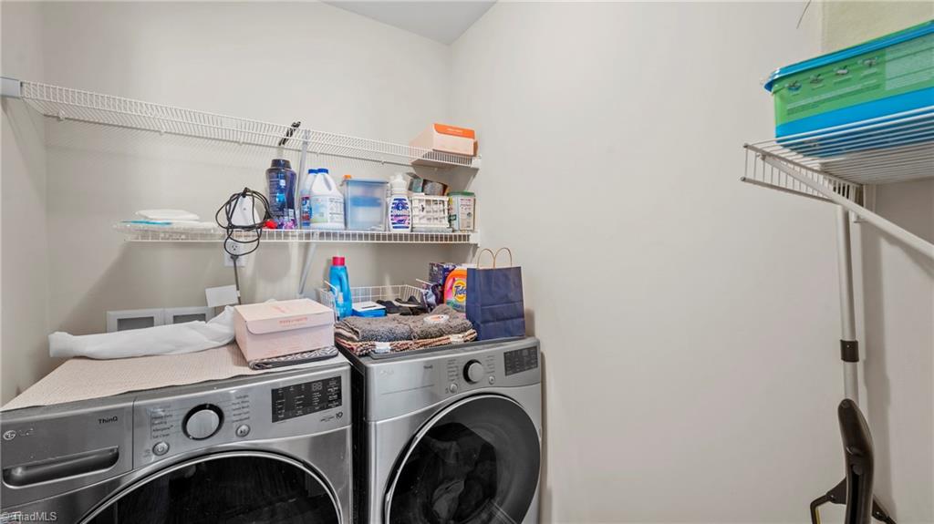 3159 Perrin Drive Property Photo 16