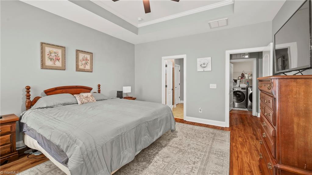 3159 Perrin Drive Property Photo 18