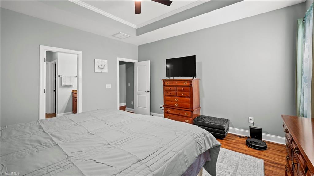 3159 Perrin Drive Property Photo 19