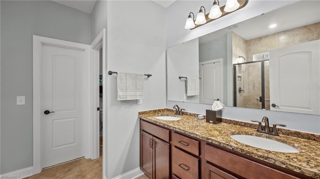 3159 Perrin Drive Property Photo 20