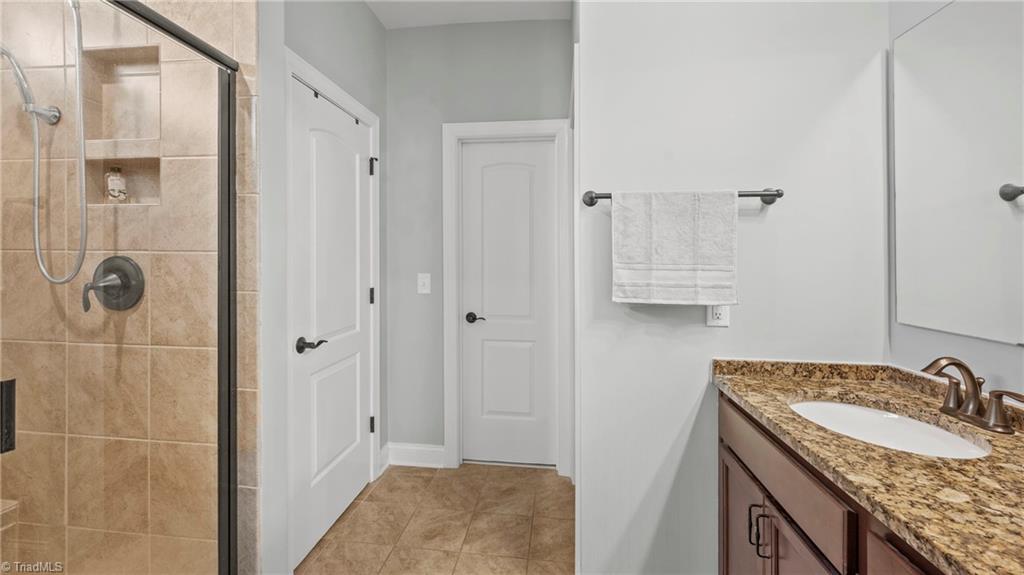 3159 Perrin Drive Property Photo 21
