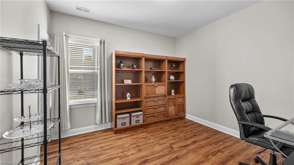 3159 Perrin Drive Property Photo 25