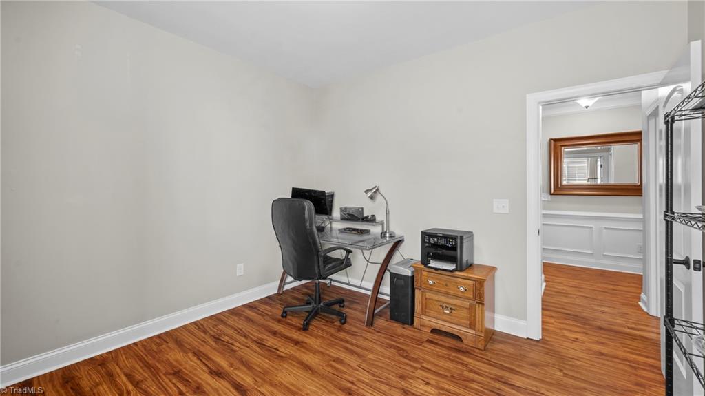 3159 Perrin Drive Property Photo 26