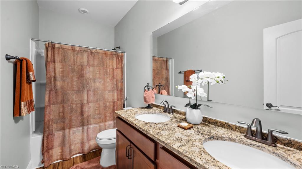 3159 Perrin Drive Property Photo 27
