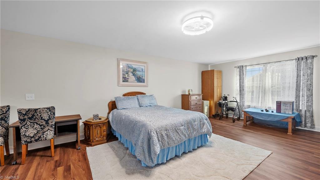 3159 Perrin Drive Property Photo 30